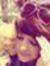Prachi ...