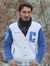Saqib M...