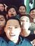 Edwin N...