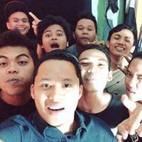Edwin Nugroho