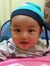 Muhamma...