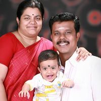 Athappan Vellayappan