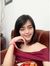 Ekky Rahma