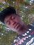 Ahmed O...