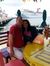 Lorie W...