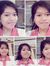 Cahyani...