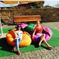 Саша Назаренко