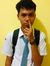 Muhamad...