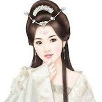 Kỳ Phi