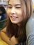 Tarinee...