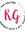 Rica Grayson (ricagrayson) | 1 comments