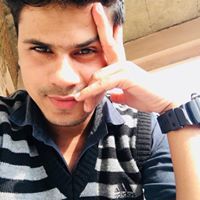 Arvind Pathak
