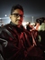 Amit Patel