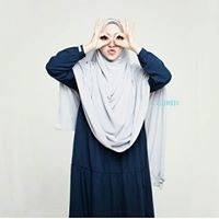 Nadiya Zayt