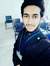 Ahmad I...