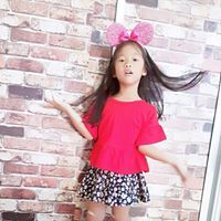 ป้าบี กับ