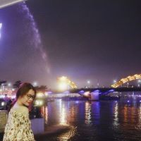 Dung Tuyết