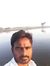 Santosh...