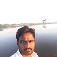 Santosh Kumar