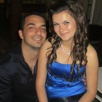 Благовест Петков