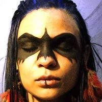 Colleen Mccormick-Hanson