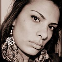 Стела Куманова