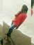Geethu ...