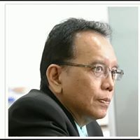 Trisulo Wasyanto