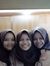 Amira N...