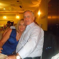 Samira Katica Arnautovic