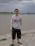 Adib Fauzi