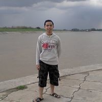 Adib Fauzi