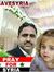 Imran R...
