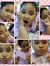 Nur Yassin
