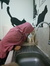 Diza Permatasari