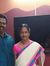Siva Kumar