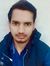 Idrees ...