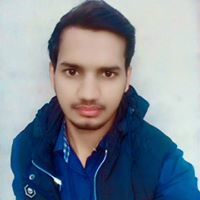 Idrees Raza