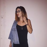 Ζωή Σαριδάκη