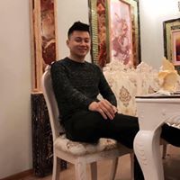 Hiếu Nguyễn Đình
