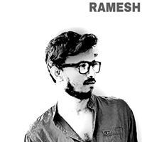 Ram Ramesh