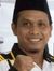 Fahrul ...
