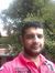 Vinu Th...