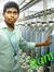 Ramsai ...
