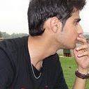 Avdhesh Mehra