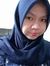 Fadiyah...