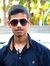 Gaurav ...