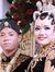 Krisna ...