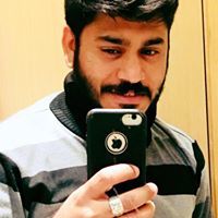 Mohemmed Palakkavalappil