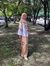 Syahira...